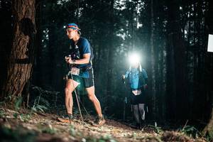 BIB: 
                            <button type="button" onclick="openModal(25262021)" class="btn btn-primary btn-sm float-right btn-popup" data-toggle="modal" data-target=".modal-high-quality">
                        <i class="fas fa-shopping-cart"></i> Add to Cart
                    </button>
                                            <button type="button" onclick="isThisMe(25262021, true)" class="btn btn-success btn-sm float-right btn-popup btn-isme hidden" data-toggle="tooltip" data-placement="bottom" title="นี่คือรูปของคุณใช่ไหม คลิกที่นี่เพื่อเอาเข้าอัลบั้ม">
                        <i class="fas fa-plus"></i> Add to album
                    </button>
                    <button type="button" onclick="isThisMe(25262021, false)" class="btn btn-warning btn-sm float-right btn-popup btn-isnotme hidden">
                        <i class="fas fa-ban"></i> Remove from album
                    </button>